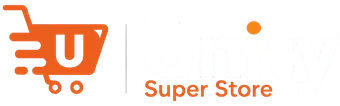 Unity Store logo