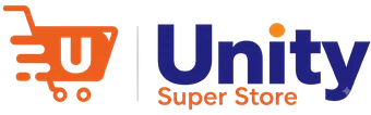 Unity Store logo